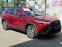 Toyota Corolla Cross Hybrid 140 Dynamic NAVI LED LM KEYLESS NIEUW UIT VOORRAAD LEVERBAAR!