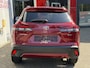 Toyota Corolla Cross Hybrid 140 Dynamic NAVI LED LM KEYLESS NIEUW UIT VOORRAAD LEVERBAAR!