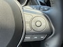 Toyota Corolla Cross Hybrid 140 Dynamic NAVI LED LM KEYLESS NIEUW UIT VOORRAAD LEVERBAAR!