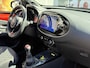 Toyota Aygo X 1.0 VVT-i MT Premium CABRIODAK LED NAVI KEYLESS NIEUW UIT VOORRAAD LEVERBAAR!