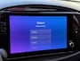 Toyota Aygo X 1.0 VVT-i MT Premium CABRIODAK LED NAVI KEYLESS NIEUW UIT VOORRAAD LEVERBAAR!