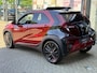 Toyota Aygo X 1.0 VVT-i MT Premium CABRIODAK LED NAVI KEYLESS NIEUW UIT VOORRAAD LEVERBAAR!
