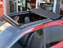 Toyota Aygo X 1.0 VVT-i MT Premium CABRIODAK LED NAVI KEYLESS NIEUW UIT VOORRAAD LEVERBAAR!