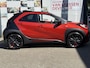 Toyota Aygo X 1.0 VVT-i MT Premium CABRIODAK LED NAVI KEYLESS NIEUW UIT VOORRAAD LEVERBAAR!