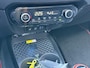 Toyota Aygo X 1.0 VVT-i MT Premium CABRIODAK LED NAVI KEYLESS NIEUW UIT VOORRAAD LEVERBAAR!