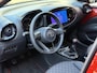 Toyota Aygo X 1.0 VVT-i MT Premium CABRIODAK LED NAVI KEYLESS NIEUW UIT VOORRAAD LEVERBAAR!