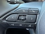 Toyota Aygo X 1.0 VVT-i MT Premium CABRIODAK LED NAVI KEYLESS NIEUW UIT VOORRAAD LEVERBAAR!