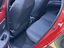 Toyota Aygo X 1.0 VVT-i MT Premium CABRIODAK LED NAVI KEYLESS NIEUW UIT VOORRAAD LEVERBAAR!