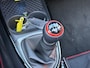 Toyota Aygo X 1.0 VVT-i MT Premium CABRIODAK LED NAVI KEYLESS NIEUW UIT VOORRAAD LEVERBAAR!