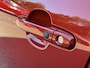 Toyota Aygo X 1.0 VVT-i MT Premium CABRIODAK LED NAVI KEYLESS NIEUW UIT VOORRAAD LEVERBAAR!