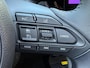 Toyota Aygo X 1.0 VVT-i MT Premium CABRIODAK LED NAVI KEYLESS NIEUW UIT VOORRAAD LEVERBAAR!