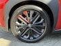 Toyota Aygo X 1.0 VVT-i MT Premium CABRIODAK LED NAVI KEYLESS NIEUW UIT VOORRAAD LEVERBAAR!