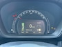 Toyota Aygo X 1.0 VVT-i MT Premium CABRIODAK LED NAVI KEYLESS NIEUW UIT VOORRAAD LEVERBAAR!
