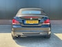 BMW 1-Serie Cabrio 118i M Sport Edition