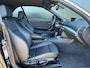 BMW 1-Serie Cabrio 118i M Sport Edition
