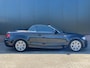 BMW 1-Serie Cabrio 118i M Sport Edition