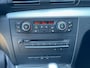 BMW 1-Serie Cabrio 118i M Sport Edition