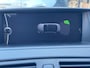 BMW 1-Serie Cabrio 118i M Sport Edition