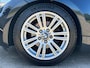 BMW 1-Serie Cabrio 118i M Sport Edition