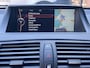 BMW 1-Serie Cabrio 118i M Sport Edition