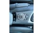 BMW 1-Serie Cabrio 118i M Sport Edition