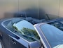 BMW 1-Serie Cabrio 118i M Sport Edition