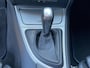 BMW 1-Serie Cabrio 118i M Sport Edition