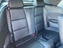 BMW 1-Serie Cabrio 118i M Sport Edition