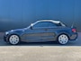 BMW 1-Serie Cabrio 118i M Sport Edition