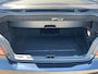 BMW 1-Serie Cabrio 118i M Sport Edition