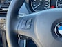 BMW 1-Serie Cabrio 118i M Sport Edition