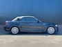 BMW 1-Serie Cabrio 118i M Sport Edition