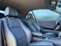 BMW 1-Serie Cabrio 118i M Sport Edition