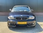 BMW 1-Serie Cabrio 118i M Sport Edition