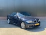 BMW 1-Serie Cabrio 118i M Sport Edition