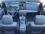 BMW 1-Serie Cabrio 118i M Sport Edition