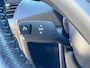BMW 1-Serie Cabrio 118i M Sport Edition