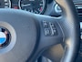 BMW 1-Serie Cabrio 118i M Sport Edition