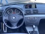 BMW 1-Serie Cabrio 118i M Sport Edition
