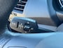 BMW 1-Serie Cabrio 118i M Sport Edition