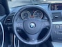 BMW 1-Serie Cabrio 118i M Sport Edition