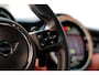 MINI Cooper S Mini Cabrio 2.0 JCW Pack,  18" LM velgen, digitaal dash, Leren bekleding, enz