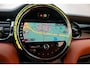 MINI Cooper S Mini Cabrio 2.0 JCW Pack,  18" LM velgen, digitaal dash, Leren bekleding, enz