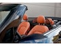 MINI Cooper S Mini Cabrio 2.0 JCW Pack,  18" LM velgen, digitaal dash, Leren bekleding, enz