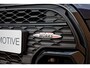 MINI Cooper S Mini Cabrio 2.0 JCW Pack,  18" LM velgen, digitaal dash, Leren bekleding, enz