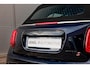 MINI Cooper S Mini Cabrio 2.0 JCW Pack,  18" LM velgen, digitaal dash, Leren bekleding, enz