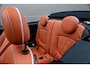 MINI Cooper S Mini Cabrio 2.0 JCW Pack,  18" LM velgen, digitaal dash, Leren bekleding, enz
