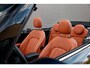 MINI Cooper S Mini Cabrio 2.0 JCW Pack,  18" LM velgen, digitaal dash, Leren bekleding, enz