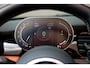 MINI Cooper S Mini Cabrio 2.0 JCW Pack,  18" LM velgen, digitaal dash, Leren bekleding, enz
