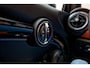 MINI Cooper S Mini Cabrio 2.0 JCW Pack,  18" LM velgen, digitaal dash, Leren bekleding, enz